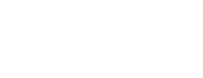 货币交易所app下载官网交易所官方logo
