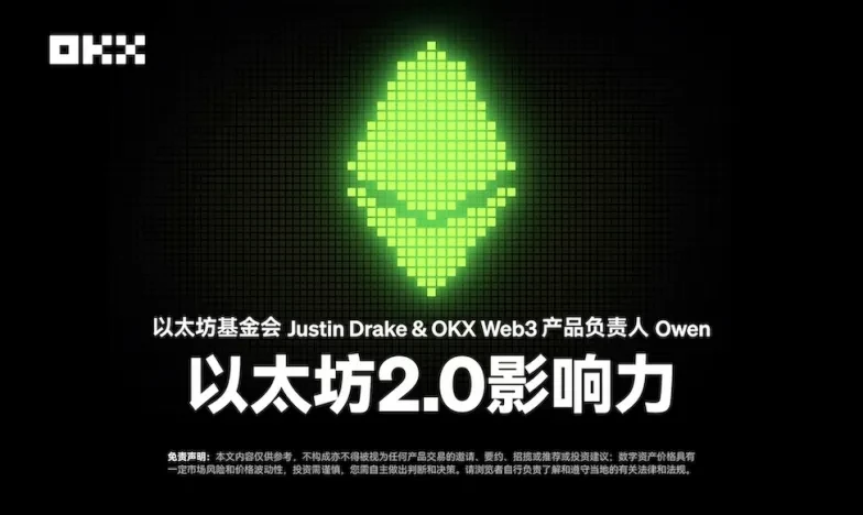 帝易交易所app下载交易所新功能上线
