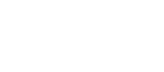 中币APP下载指南：官方渠道与安全验证  交易所官方Logo - 安全可靠的数字货币交易平台