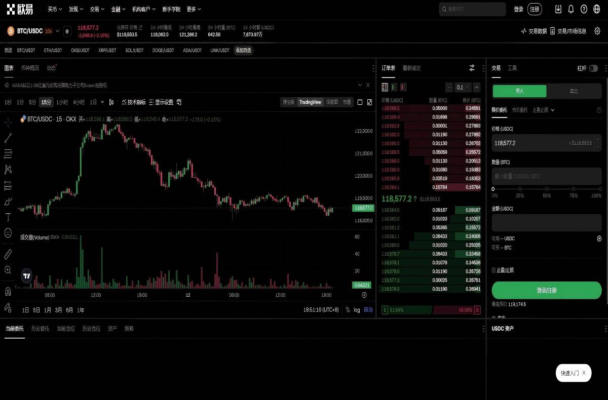 欧交易所app下载官方鸿蒙版：最新安装教程与安全下载指南平台技术架构与安全特性展示